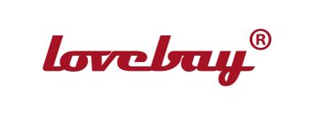 Product - Yunnan Gary's Flowers Co., Ltd - China