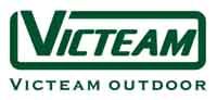 Product - Victeam Outdoor Co., Ltd. - China