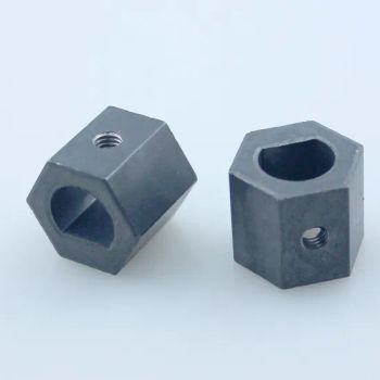 Custom Cheap CNC Turning Milling Machining Aluminum Service and Other Metal Parts - Deryoung Technology Development (Heyuan) Co., Ltd. - China