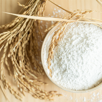 Thai Rice flour Origin Asia Gluten Free Yes Grade food grade Texture Light And Soft Color Fine White Powder Water Absorption Capacity Excellent - Varavoot Industry Co.,Ltd. - Thailand