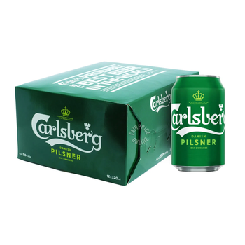 Carlsberg Beer 330ml Fmcg Products Good Price - Buy Dutch Carlsberg Beer from N.G westen holding B.V Carlsberg Beer 330ml Fmcg Products Good Price - Buy Dutch Carlsberg Beer - N.G westen holding B.V - Netherlands