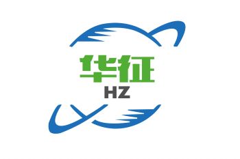 Product - Guangdong Huazheng Electronic Technology Co., Ltd. - China