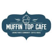 Product - Muffin Top Cafè - United States