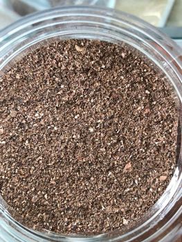Cashew Nut Husk Powder Shape Powder Crude Ash 3.5% Crude Fiber 11.5% Shelf Life 2 Years Crude Protein 9.0% Water Content - VAVIMEX.COM - Vietnam