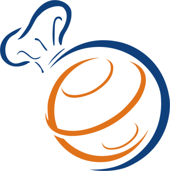 Product - ASHINE Catering Equipment Co.,Ltd. - China