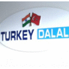 Product - TURKEY DALAL - Turkey