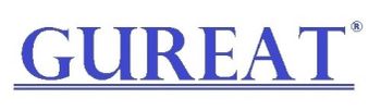 Product - Qingdao Gureat Machinery Co., Ltd. - China