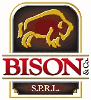 Product - BISON&CO - Belgium