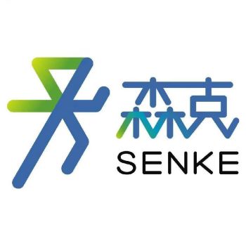 Product - Guangdong Senke Electronics Co., Ltd. - China