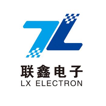 Product - Taizhou Lianxin Electronic Technology Co., Ltd. - China