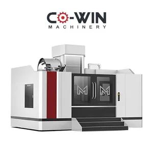 PVC Foam Board Cutting Aluminum Spot Welding Horizontal Boring Plastic CNC Milling Machines - Dongguan Co-Win Machinery Equipment Co.,Ltd - China