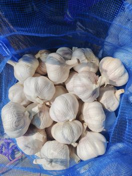 High Quality Garlic,2026 new garlic,fresh garlic,wholesaler,Origin China Product Type Fruits & Vegetables - Jiangsu Dongfang Liming International Trade Co.,Ltd - China