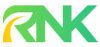 Product - RNK IMPEX GMBH - Germany