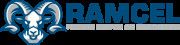 Product - Ramcel Precision Stamping and Manufacturing LLC - United States