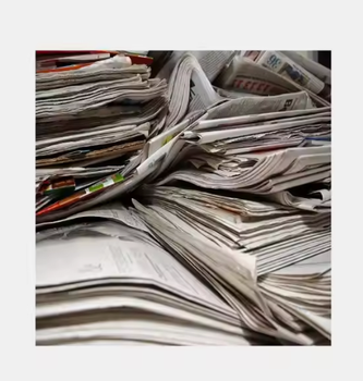 Sorted White Ledger in low price Grade A Origin Usa Packaging Bunch Place of Origin USA Quality Features High Quality, Best Price, Fast Delivery, 24/7 Available - TRADE NEPAL LLC - United States