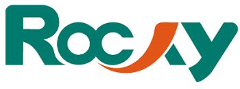 Product - QINGDAO ROCKY GROUP CO., LTD - China