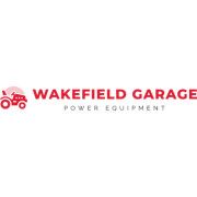 Product from Wakefield Garage Power Equipment Product - Wakefield Garage Power Equipment - United States
