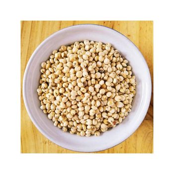 Bulk sorghum grains wholesale available for worldwide buyers from HIGHPROFILE AGRICULTURE SERVICES LIMITED Bulk sorghum grains wholesale available for worldwide buyers - HIGHPROFILE AGRICULTURE SERVICES LIMITED - Tanzania