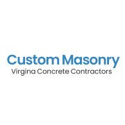Product - MAS Masonry VA - United States