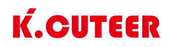Product - TAIZHOU KEENCUTEER CNC LATHES TOOLS CO., LTD. - China
