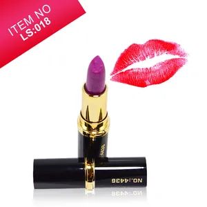 Lipstick Matte with Lipstick Private Label Private Label Lipstick - Jinhua Sanctity Cosmetics Co., Ltd. - China