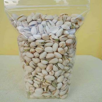 Pistachio Nuts - GIFEX AGRO TANANZIA LIMITED - Tanzania