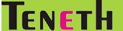 Product - Shenzhen Teneth Technology Co., Ltd. - China