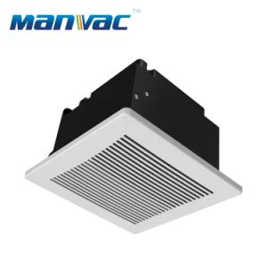 Best Selling Home Ventilation Blower Fan Basement Ventilation Fan - Dongguan Mingkai Electromechanical Co., Ltd. - China
