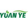 Product – product photo, Raw Sesame Seeds products found from trusted suppliers, wholesalers, manufacturers & exporters Listing