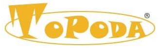 Product - Topoda Technology Co., Ltd - China