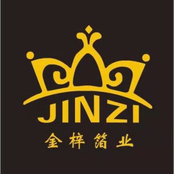 Product - Foshan Shunde Jinzi Foil Decoration Material Co., Ltd. - China