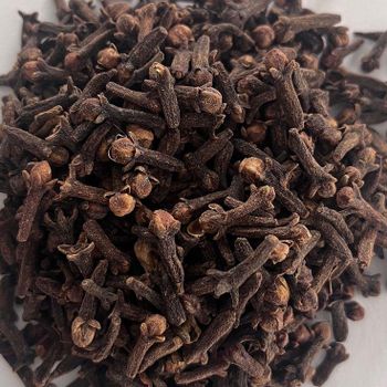 Cloves - VLZ ELITE EXPORTS LLP - India