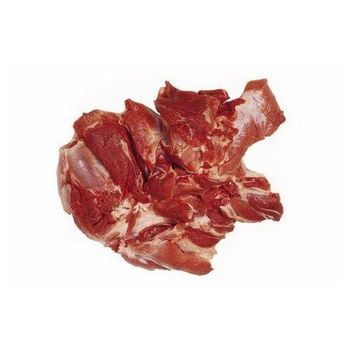 Brazil Frozen Pork Shoulder 4D for sale Factory Price Frozen Pork Shoulder 4D Meat for Sale FOR AFFORDABLE PRICES 100% High Quality Frozen Pork Shoulder 4D Brazil Frozen Pork Shoulder 4D for sale Factory Price Frozen Pork Shoulder 4D Meat for Sale FOR AFFORDABLE PRICES 100% High Quality Frozen Pork Shoulder 4D Brazil Frozen Pork Shoulder 4D for sale Factory Price Frozen Pork Shoulder 4D Meat for Sale FOR AFFORDABLE PRICES 100% High Quality Frozen Pork Shoulder 4D - GLOBOTO TRADE BRASIL LTDA - Brazil