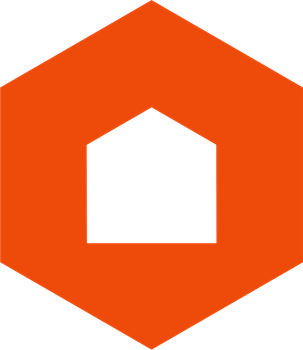 Product - Sixplots - Nigeria