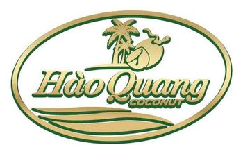 ［限定カラー］26.5cm MORELIA NEO Ⅳ JAPAN AGRO MAKI PLUS DOOEL STR NARODEN FRONT N - Freshdi