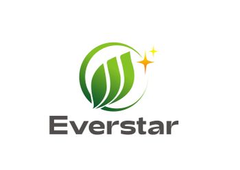 Product - Everstar Import & Export Co., Ltd. - China
