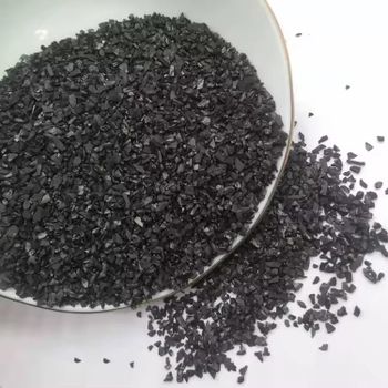 Hot Sale Food Grade Powder Activated Carbon Coconut Shell Activated Charcoal Wholesale From Trusted Supplier - AK.BOLO MEDIK LTD - Thailand