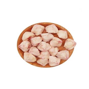 Premium frozen chicken tails in wholesalse price packed for freshness from AMAC GOLD AND DIAMOND METALS SUPPLIER Premium frozen chicken tails in wholesalse price packed for freshness – product photo, Frozen Bovine Tail products found from trusted suppliers, wholesalers, manufacturers & exporters Listing