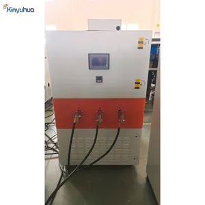 Power Supply Units 5V 12V 24V 36V 48V 15W 25W 35W 50W 100W 150W 200W 350W SMPS Switching Power Supply for for LED Strips - Jinan Xinyuhua Energy Technology Co., Ltd. - China