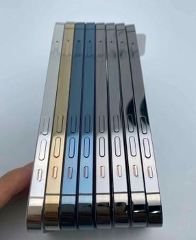 GRADE A LUXURY PHONES / IPHONES 12, 13, 14, 15, 16, 17 SUPER CLEAN ORIGINAL IPHONE from Gadgets LLC GRADE A LUXURY PHONES / IPHONES 12, 13, 14, 15, 16, 17 SUPER CLEAN ORIGINAL IPHONE - Gadgets LLC - United States