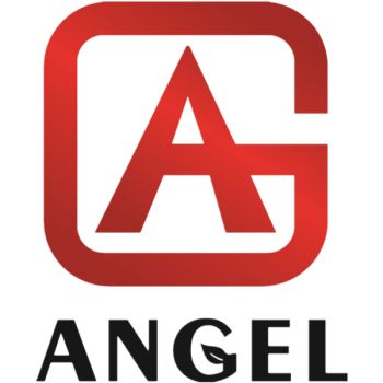 Product - Fujian Angel Nonwoven Fabric Tech Co., Ltd. - China
