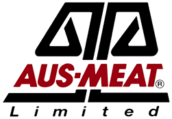 Ausfine Foods International – company logo, product detail supplier profile
