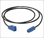 RF Cable Assemblies Testing Certification Fully Certified Testing And Validation Lab Standard Participation Full Participation In Global Standards - Aptiv Components India Private Limited - India