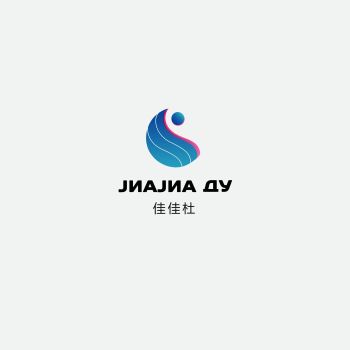 Product - Shenzhen Silver Technologies Ltd - China