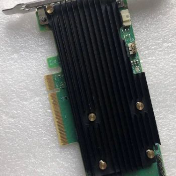 Tri-Mode RAID Controller 9460-8I 2g Internal RAID Card for Mission-Critical ERP Systems - HONGKONG BIG DEAL INTERNATIONAL LIMITED - China
