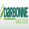 Product from DARBONNE SA Product – product photo, Arisaema Flower Bulbs products found from trusted suppliers, wholesalers, manufacturers & exporters Listing