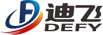Product - Zhengzhou Defy Mechanical & Electrical Equipment Co., Ltd. - China