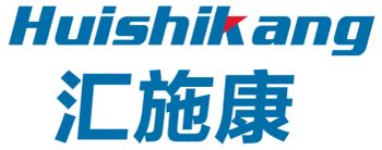 Product - Wenzhou huishikang medical supplies Co., Ltd. - China