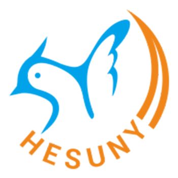 Product - Shenzhen HSY LED CO., LTD. - China