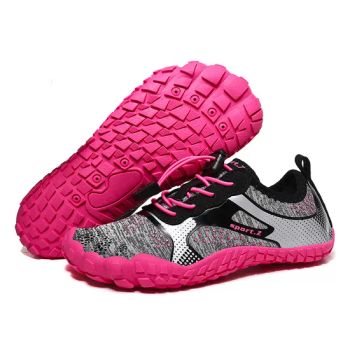 Children's Water Shoes Kids Shoes Baby Shoes Children Shoes Sneakers Women Shoes Sports Shoes Men's Shoes Stylish Quick-Dry Children's Beach Shoes - Tianjin Sijia Technology Co., Ltd. - China